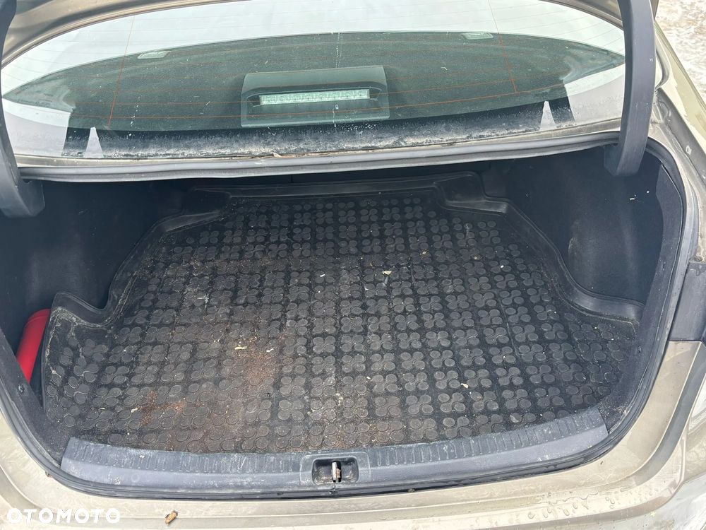 Toyota Corolla 1.5 Active - 14