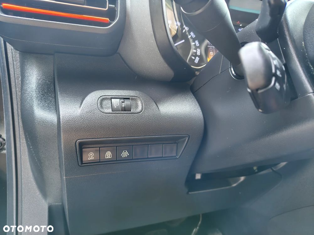 Citroën Berlingo XL 1.2 PureTech Feel Pack S&S (7-os.) - 16