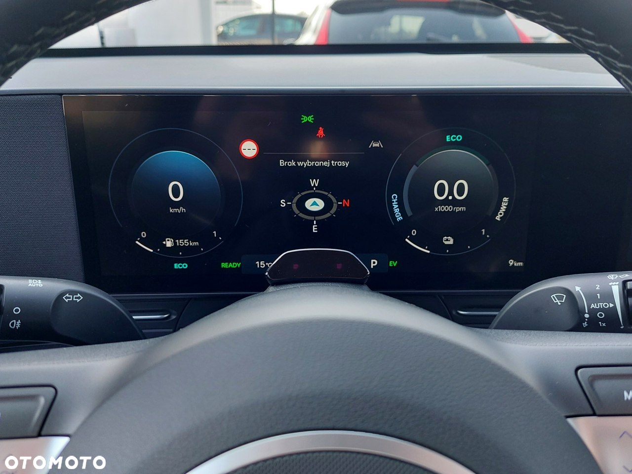 Hyundai Kona - 13