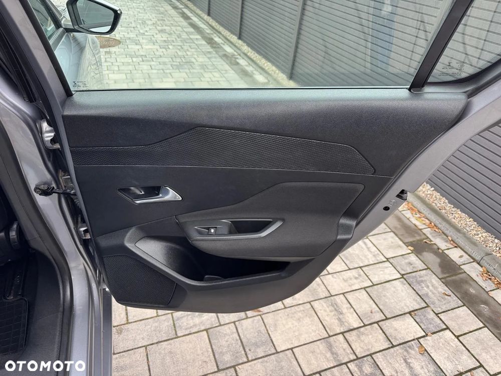 Peugeot 308 1.5 BlueHDi Active Pack Business S&S - 24