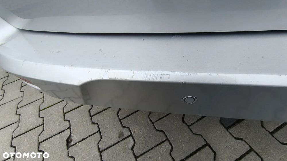 Ford Tourneo Connect - 24