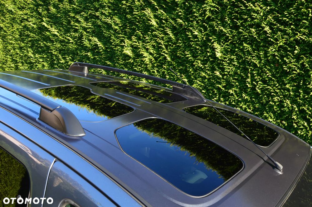 Citroën Berlingo VTi 120 Multispace Exclusive - 34