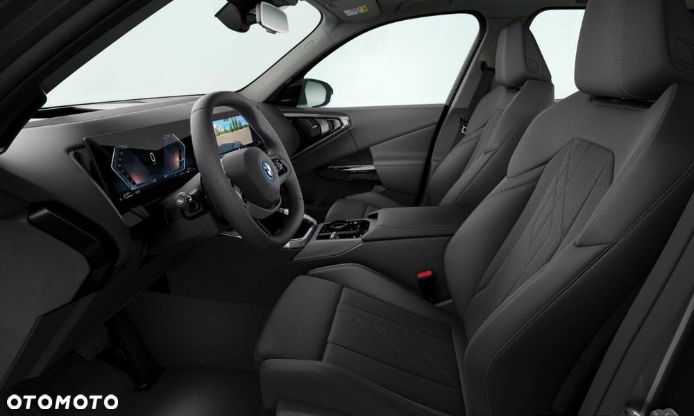 BMW X3 - 4