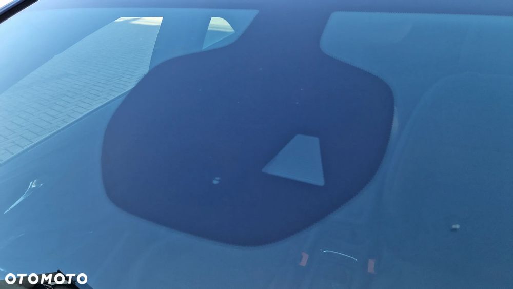 Opel Astra - 40