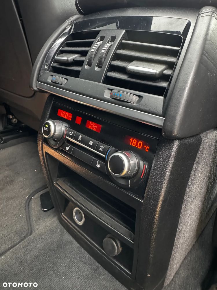 BMW X5 - 14