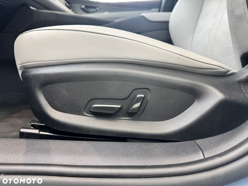 BYD Seal 6 - 18