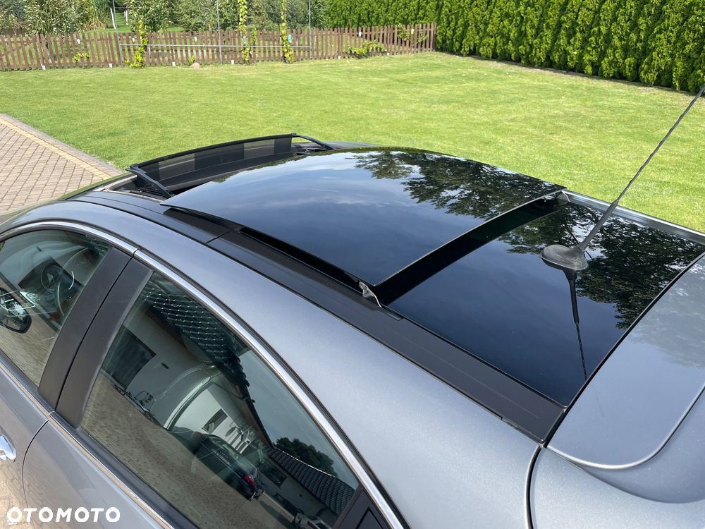 Alfa Romeo Giulietta 2.0 JTDM 16V TCT Turismo - 19