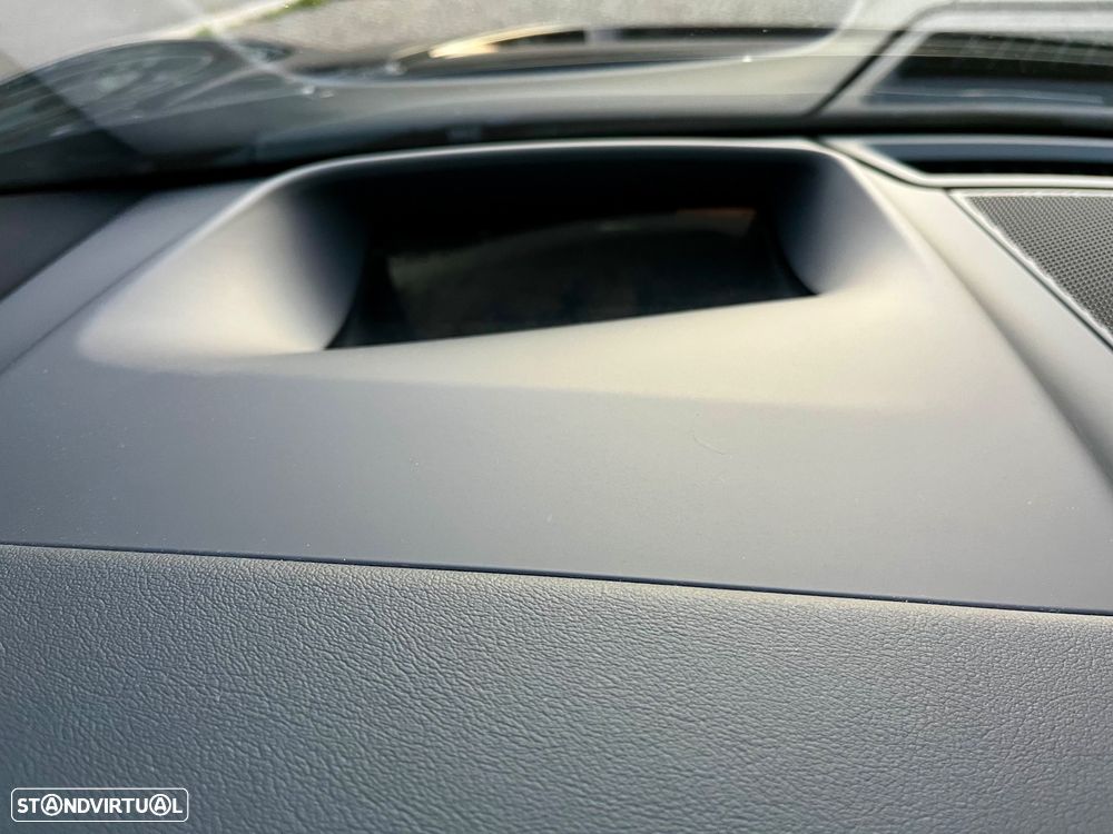 Jaguar I-Pace EV400 AWD R-DYNAMIC SE - 27