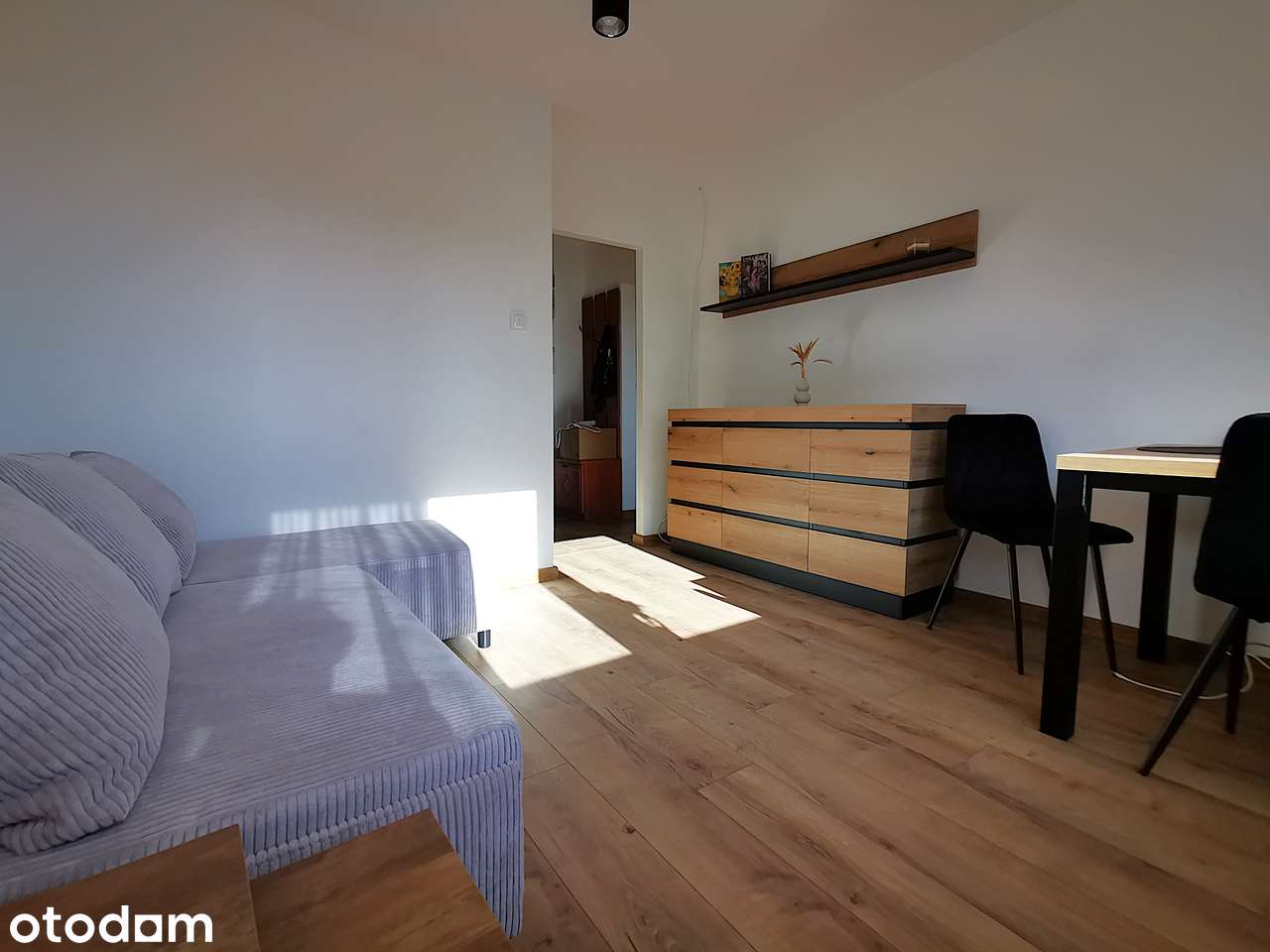 2 pokoje, Bemowo, kuchnia oddzielna , 30 m2