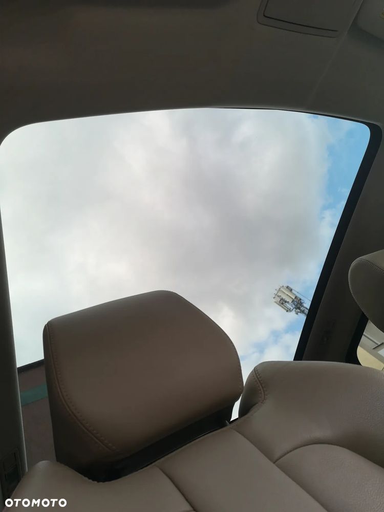 Land Rover Range Rover - 7