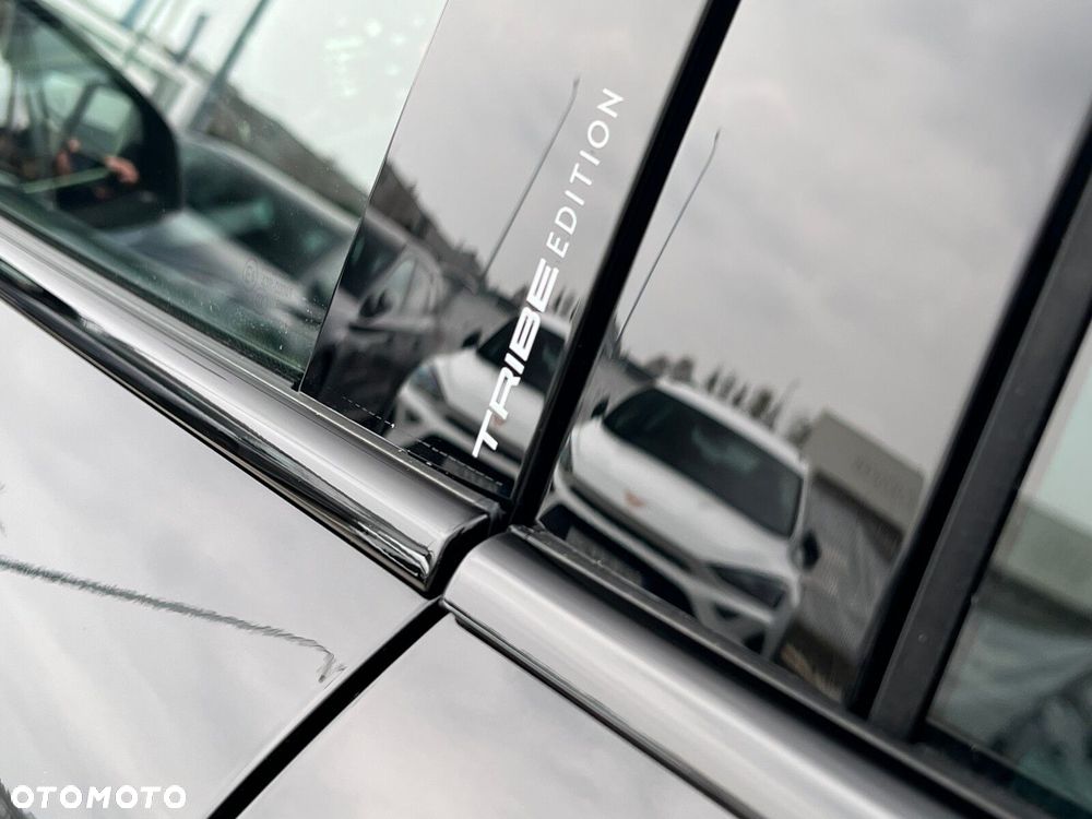 Cupra Formentor 2.0 TSI 4Drive Tribe Edition DSG - 34