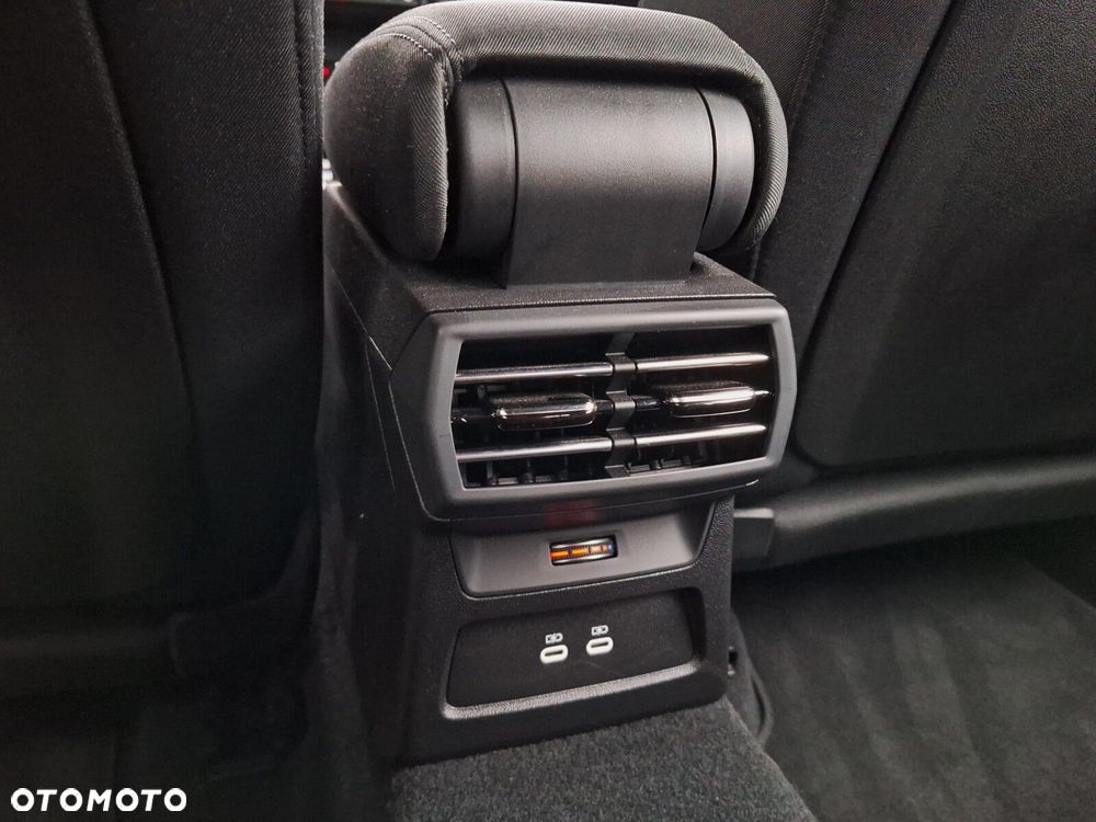 Audi A3 Sportback - 23