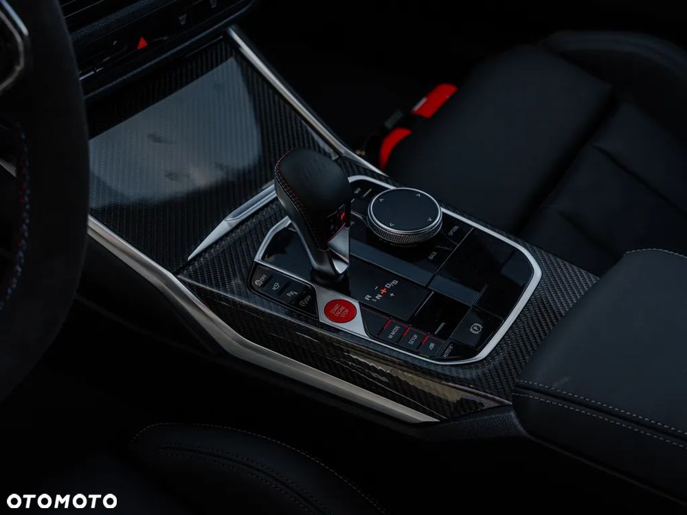 BMW M3 - 10
