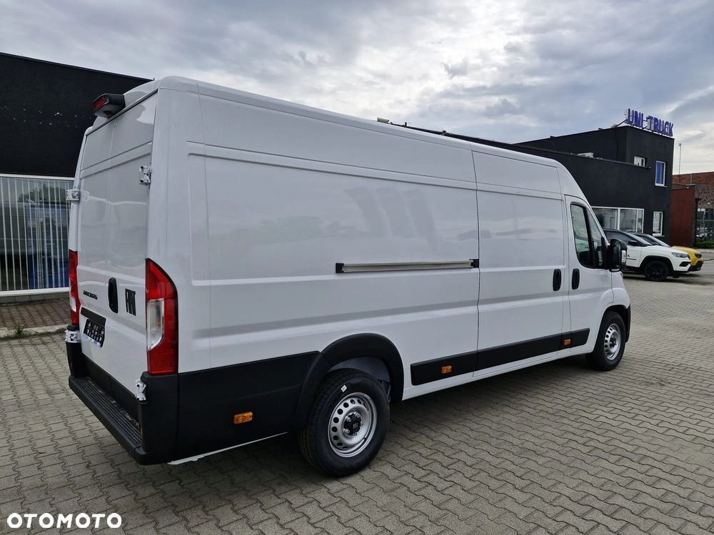 Fiat Najdłuższy! OD RĘKI! - 10