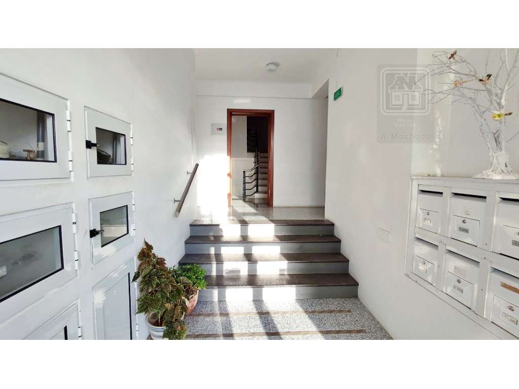 VENDA de ARRECADAÇÃO na cidade de Ponta Delgada, Ilha de São Miguel... - Grande imagem: 4/13