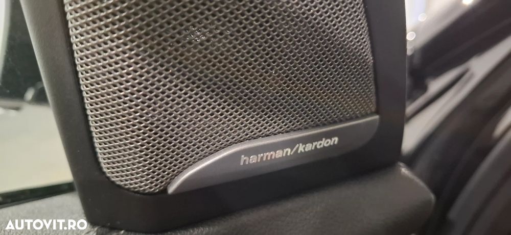 BMW X5 xDrive30d - 29