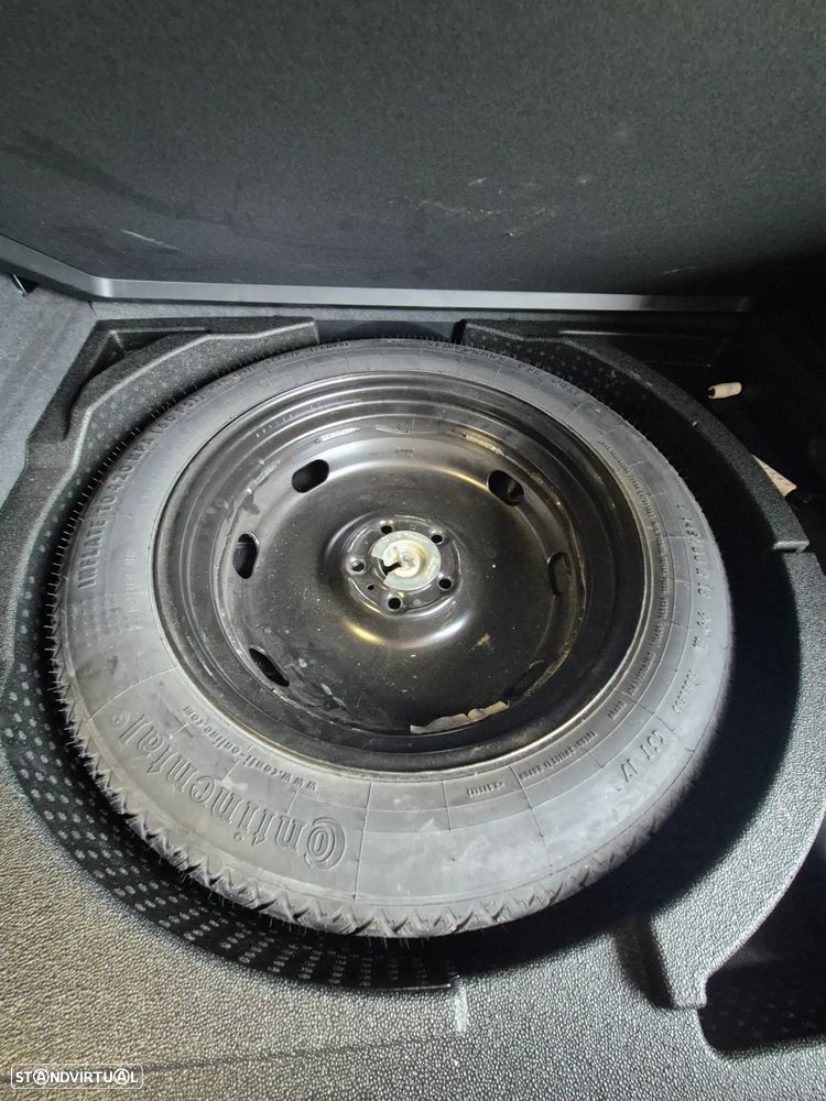 Audi Q3 2.0 TDI quattro S-tronic - 45