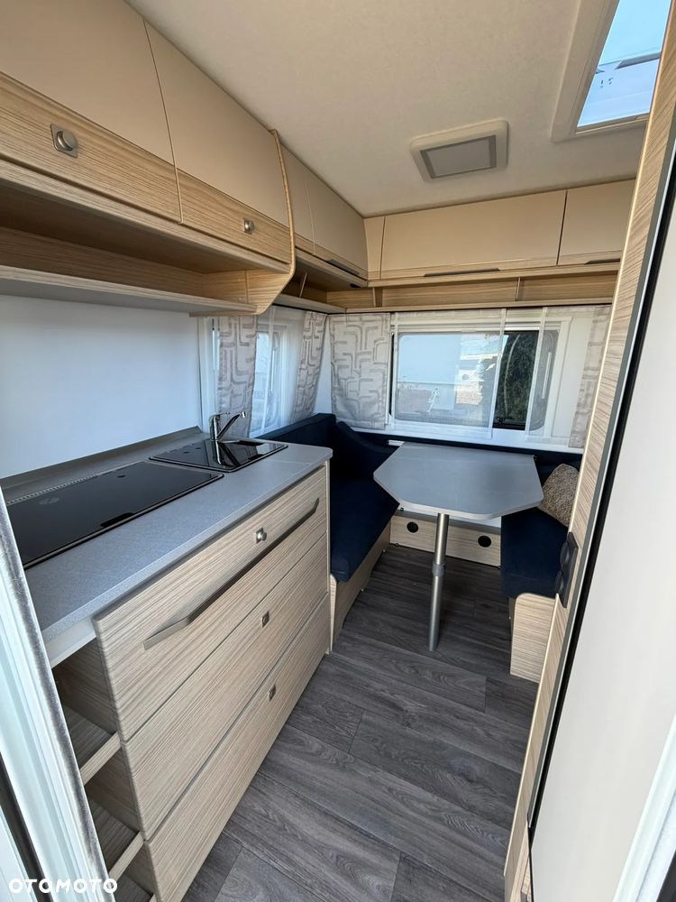 Fendt Bianco 390 FHS - 11