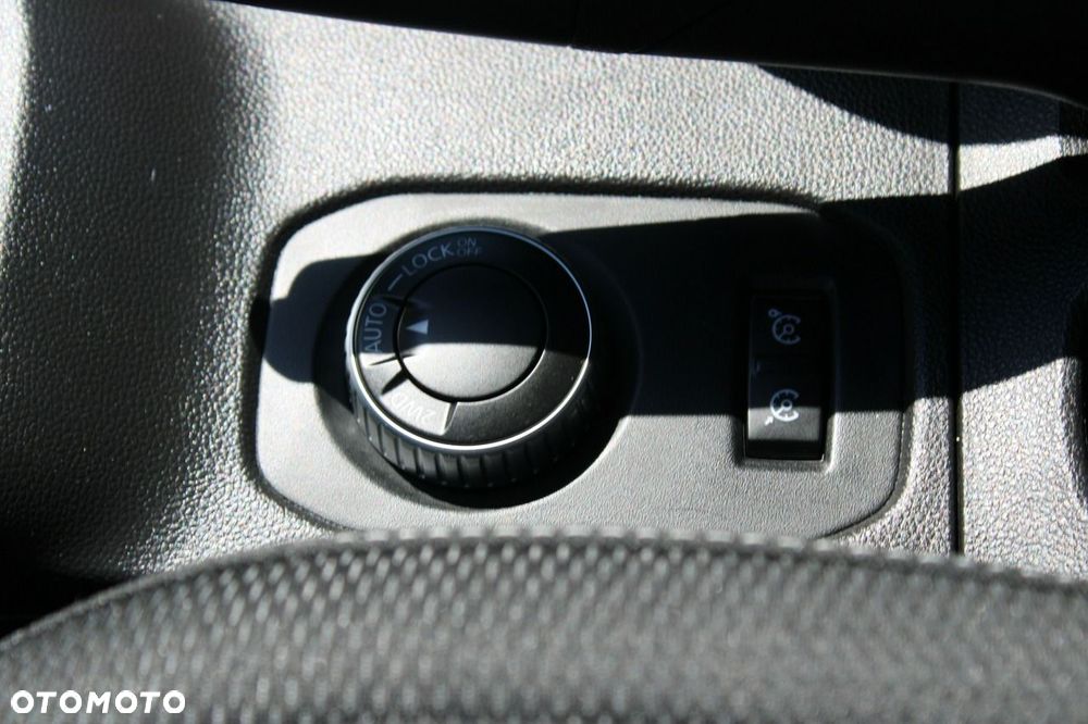 Dacia Duster - 28