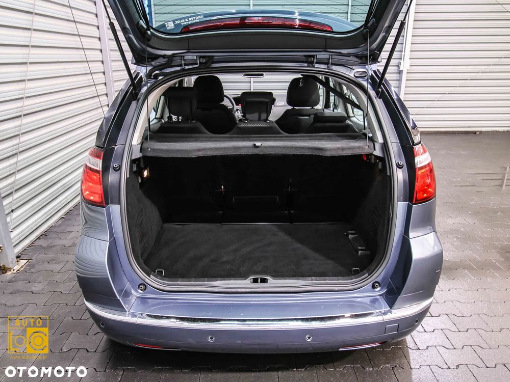 Citroën C4 Picasso HDi 110 FAP Selection - 13