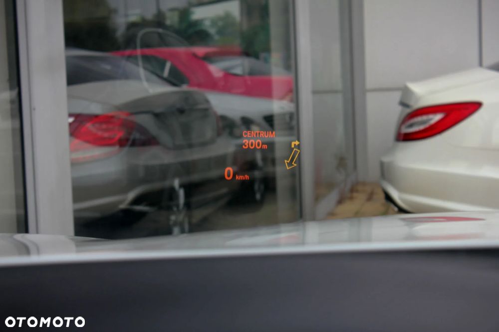 BMW Seria 7 750Li - 2