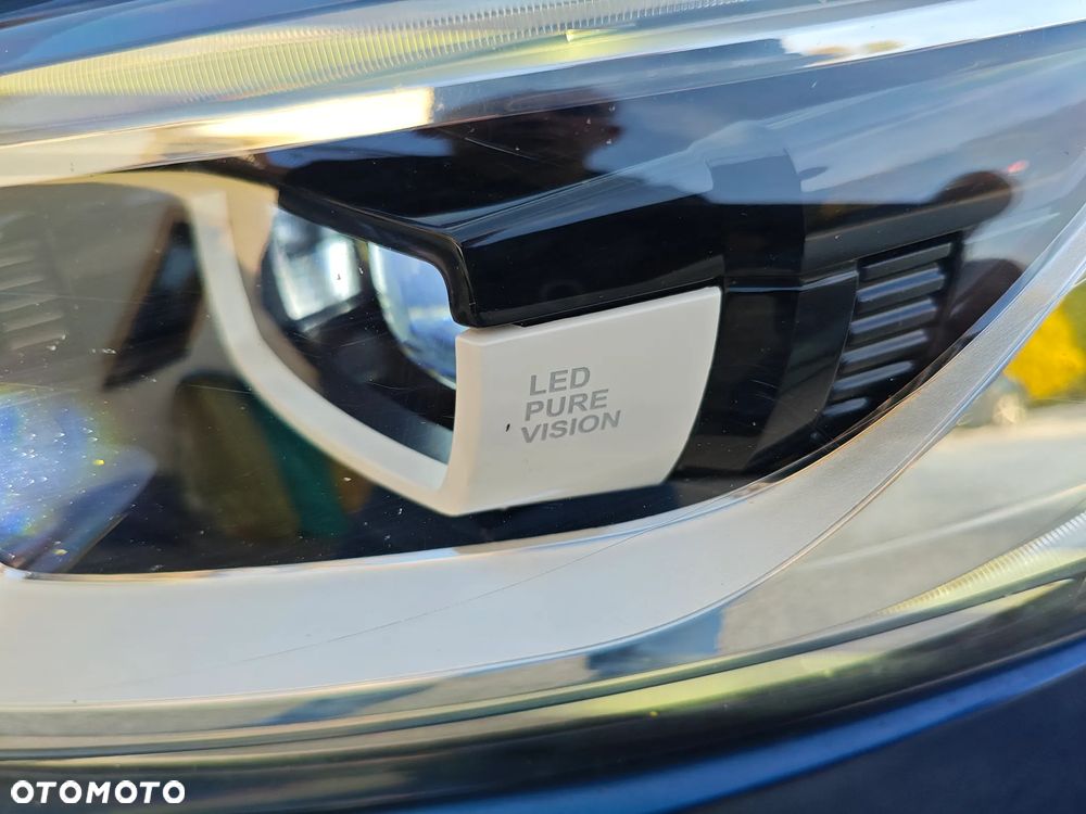 Renault Kadjar 1.2 Energy TCe Intens - 27