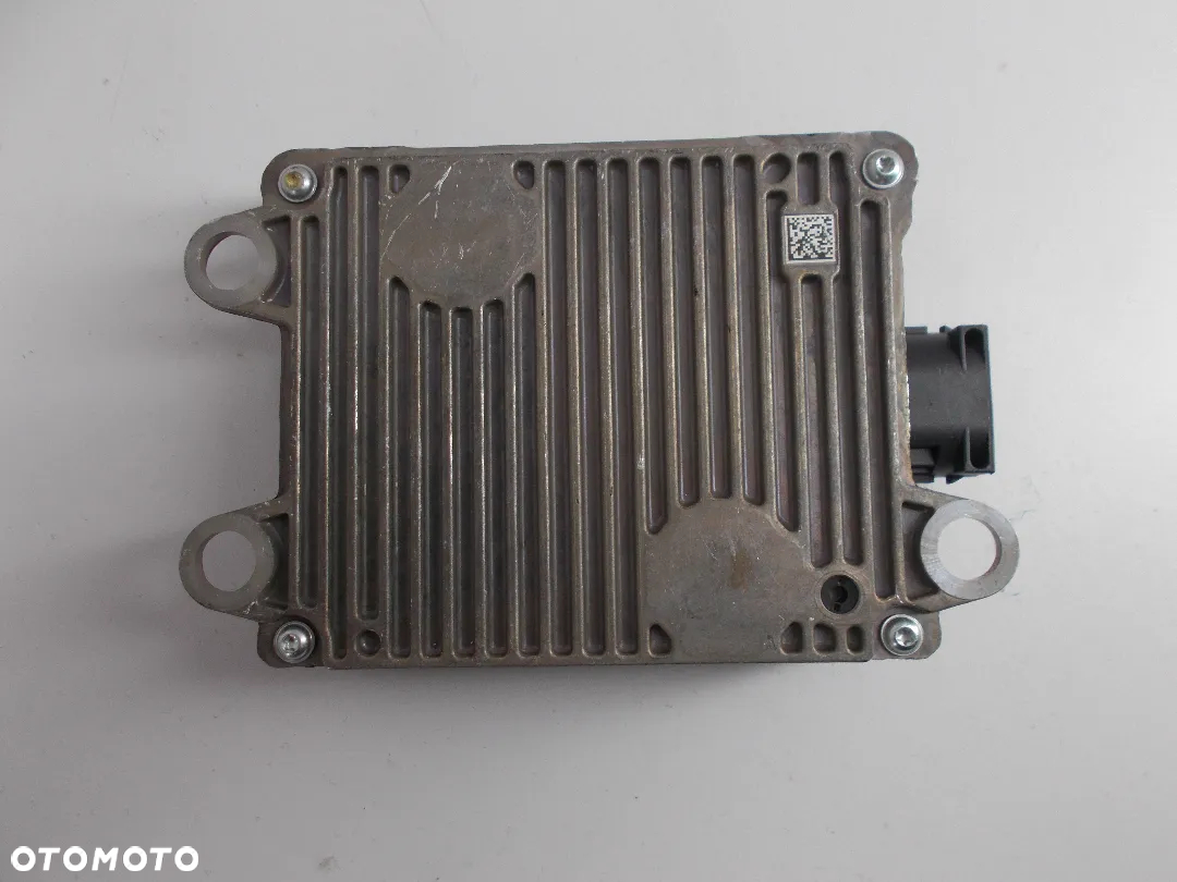 MODUŁ RADAR SENSOR ACC - 2