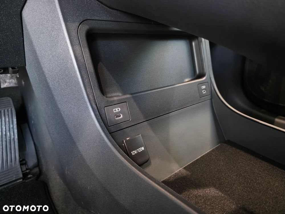 Toyota bZ4X 71.4kWh Executive - 21