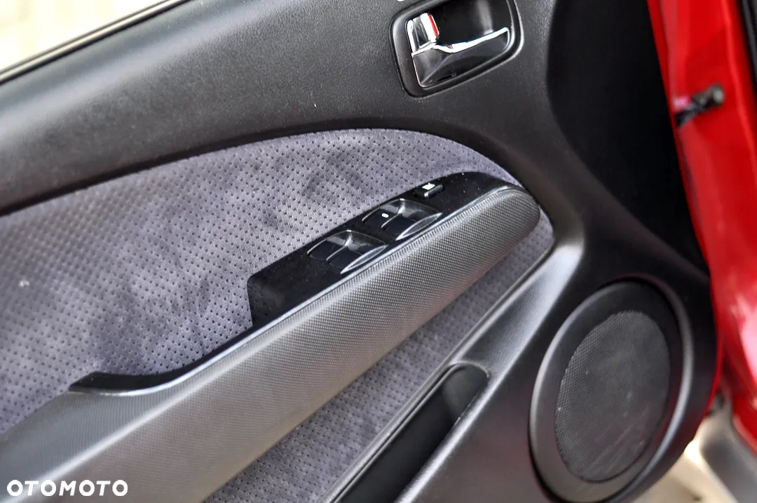 Mitsubishi Outlander 2.0 Comfort - 11