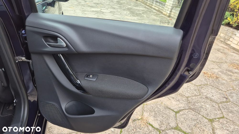Citroën C3 1.0 VTi Attraction - 22