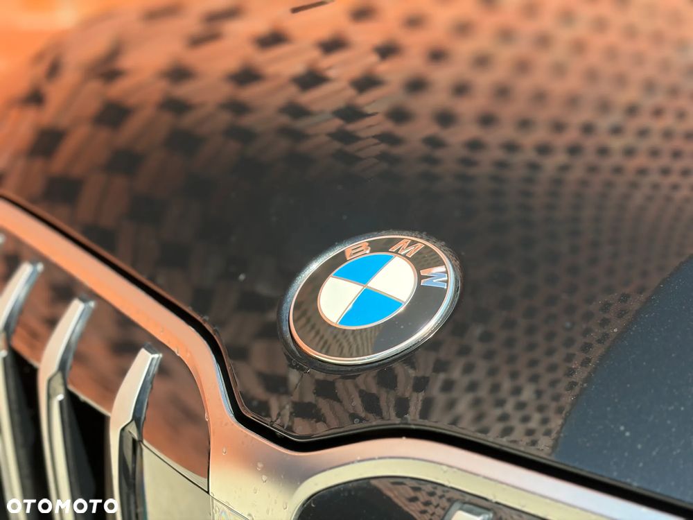 BMW X1 sDrive18i sport - 18