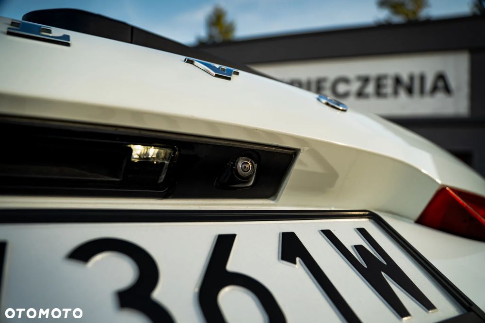 Volvo XC 60 T4 Inscription - 10