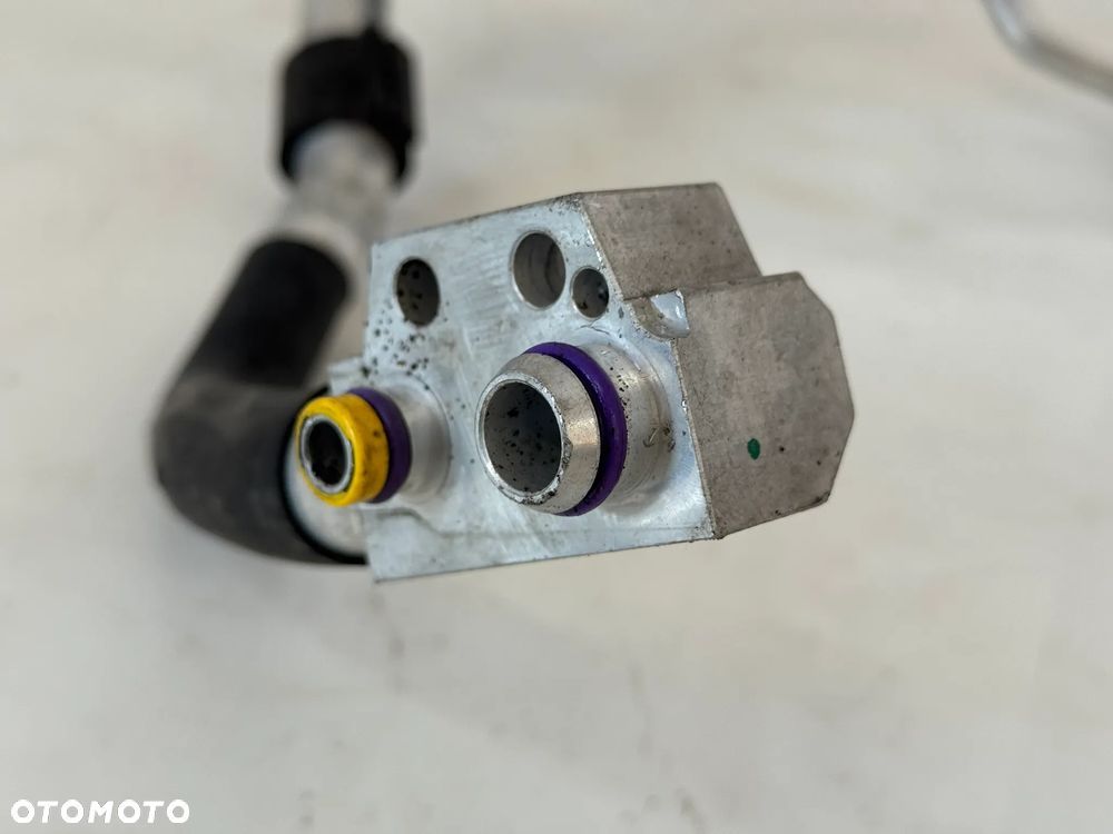 przewody klimatyzacji 8r1260712f 95b816741d - 3