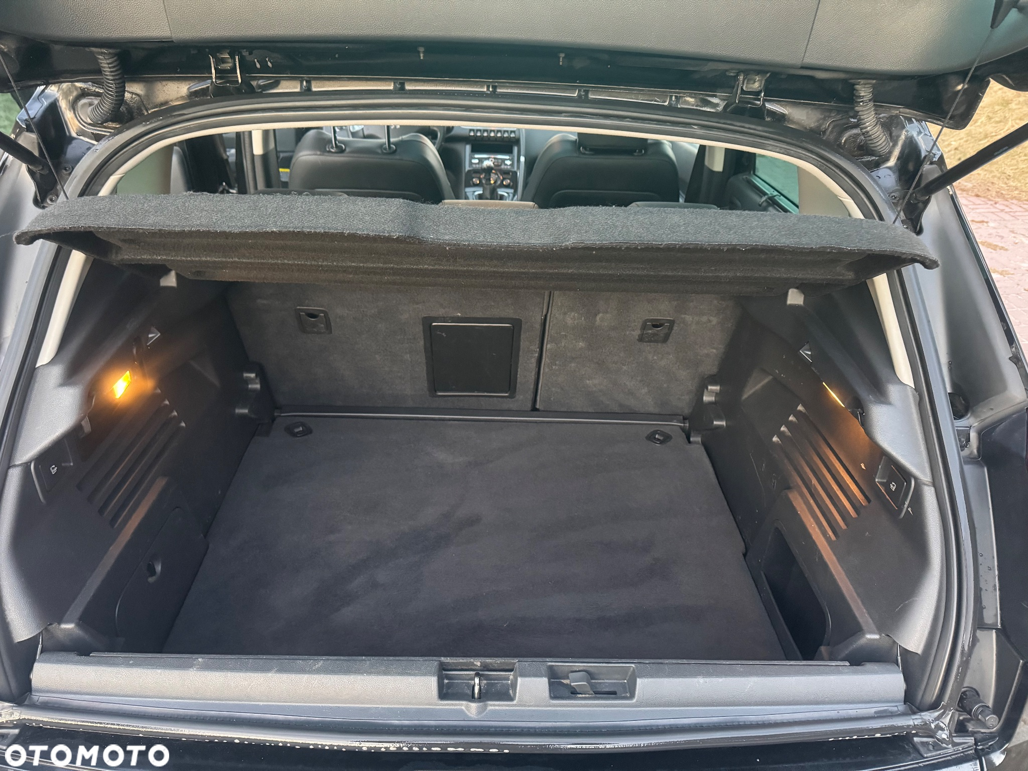 Peugeot 3008 BlueHDi 120 Stop & Start Active - 18