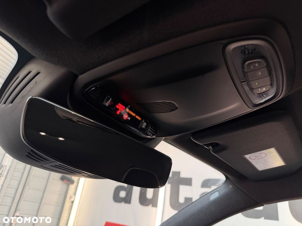 Volvo XC 40 - 27