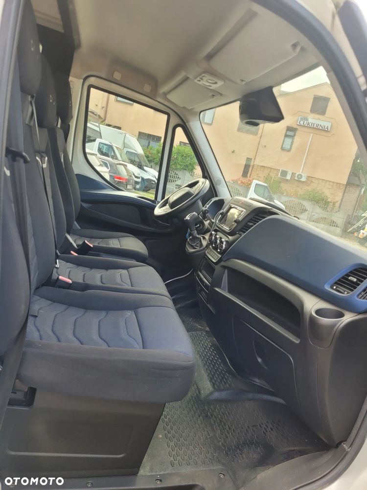 Iveco 35S18 - 27