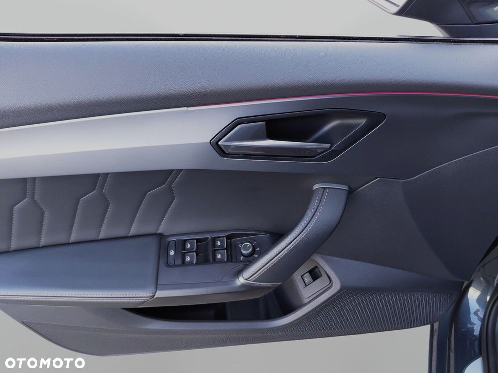 Cupra Formentor 2.0 TSI 4Drive VZ DSG - 21