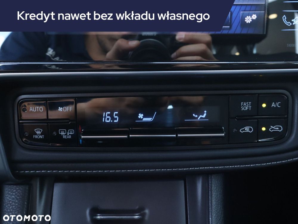 Toyota Auris - 19