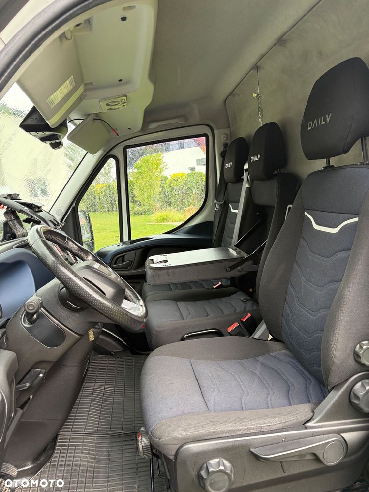 Iveco Daily - 13