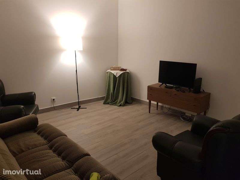 Moradia T3 Beringel - Grande imagem: 3/6