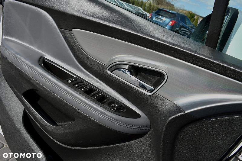 Opel Mokka 1.4 T Cosmo - 19