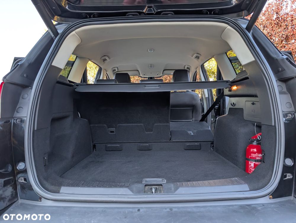 Ford Kuga 2.0 TDCi 4WD Trend - 29