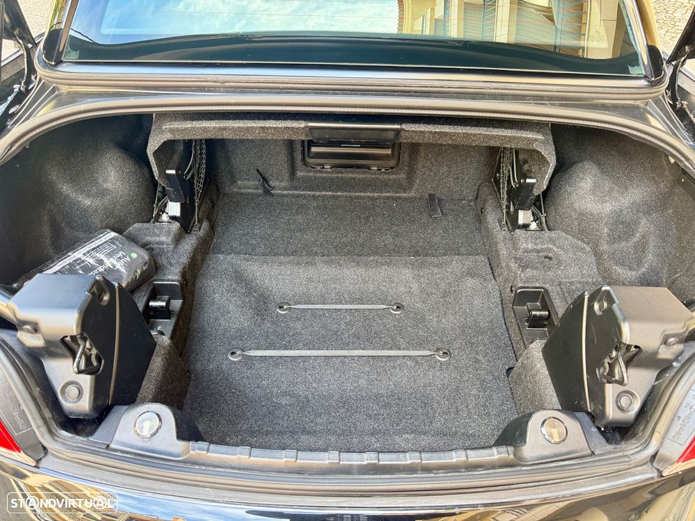 BMW Z4 sDrive20i Aut. - 20