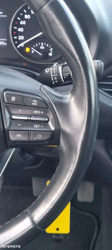 Hyundai i30 1.4 Comfort - 17