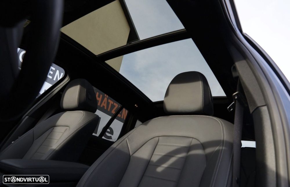 BMW iX3 Inspiring - 6