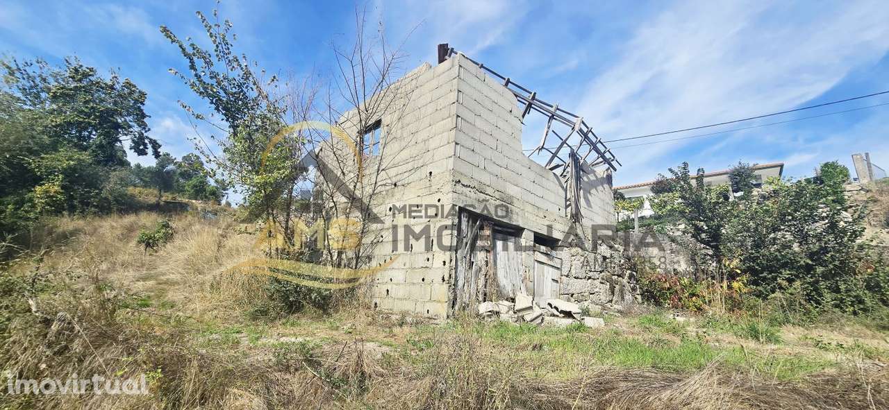 QUINTINHA PARA VENDA - Grande imagem: 2/21