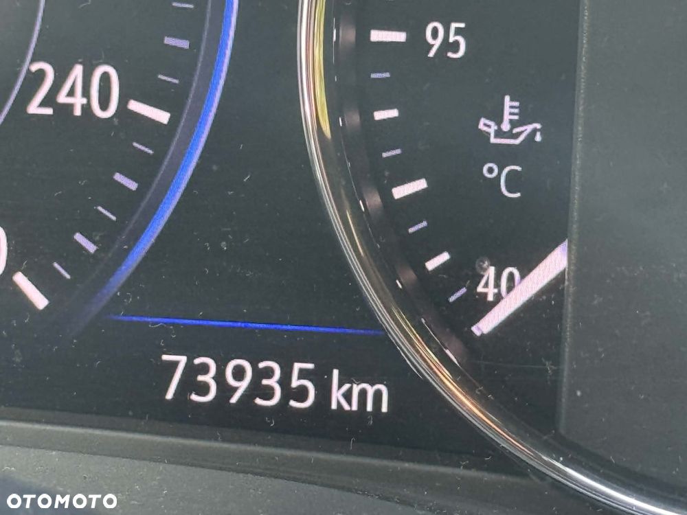 Opel Astra 1.2 T Ultimate S&S - 8