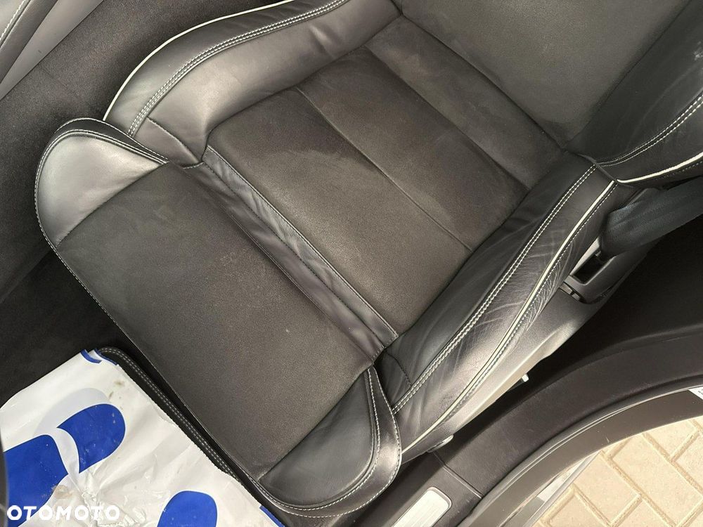 Volvo XC 90 - 18