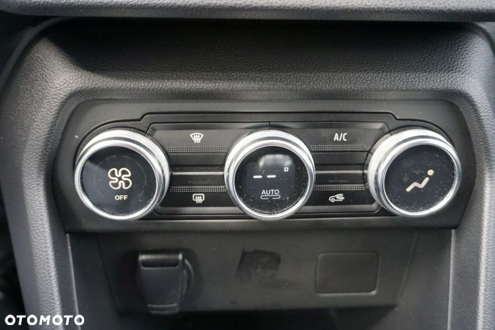 Dacia Jogger 1.0 TCe SL Extreme - 18
