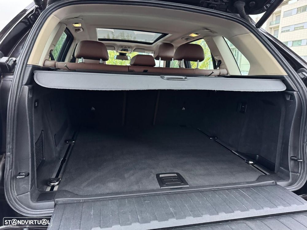 BMW X5 25 d sDrive - 48